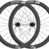Dt-swiss ARC 1400 DICUT 50 Carbon Disc Center Lock 28" Laufradsatz -Fahrräder Verkäufe 436898