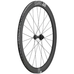 Dt-swiss ARC 1400 DICUT 50 Carbon Disc Center Lock 28" Laufradsatz -Fahrräder Verkäufe 436899