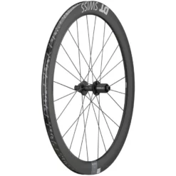 Dt-swiss ARC 1400 DICUT 50 Carbon Disc Center Lock 28" Laufradsatz -Fahrräder Verkäufe 436901
