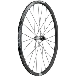 Dt-swiss GR 1600 SPLINE 25 Disc Center Lock 28" Laufradsatz 9 Dt-swiss GR 1600 SPLINE 25 Disc Center Lock 28" Laufradsatz -Fahrräder Verkäufe 436995