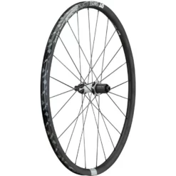 Dt-swiss GR 1600 SPLINE 25 Disc Center Lock 28" Laufradsatz 11 Dt-swiss GR 1600 SPLINE 25 Disc Center Lock 28" Laufradsatz -Fahrräder Verkäufe 436997