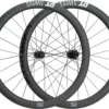 Dt-swiss GRC 1400 SPLINE 42 Disc Center Lock Carbon 27,5" Laufradsatz