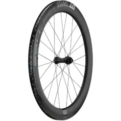 Dt-swiss HEC 1400 SPLINE 62 Carbon Boost Disc CL Hybrid 28" Laufradsatz 9 Dt-swiss HEC 1400 SPLINE 62 Carbon Boost Disc CL Hybrid 28" Laufradsatz -Fahrräder Verkäufe 437037