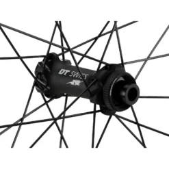 Dt-swiss HEC 1400 SPLINE 62 Carbon Boost Disc CL Hybrid 28" Laufradsatz 10 Dt-swiss HEC 1400 SPLINE 62 Carbon Boost Disc CL Hybrid 28" Laufradsatz -Fahrräder Verkäufe 437038