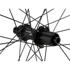 Dt-swiss HEC 1400 SPLINE 62 Carbon Boost Disc CL Hybrid 28" Laufradsatz 12 Dt-swiss HEC 1400 SPLINE 62 Carbon Boost Disc CL Hybrid 28" Laufradsatz -Fahrräder Verkäufe 437040