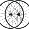 Dt-swiss PR 1400 DICUT OXiC 21 28" Laufradsatz