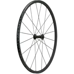 Dt-swiss PR 1400 DICUT OXiC 21 28" Laufradsatz -Fahrräder Verkäufe 437085