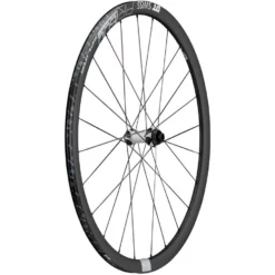Dt-swiss PR 1600 SPLINE 32 Disc Center Lock 28" Laufradsatz -Fahrräder Verkäufe 437103