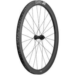 Dt-swiss HGC 1400 SPLINE 42 Carbon Disc Center Lock Hybrid 28" Laufradsatz 9 Dt-swiss HGC 1400 SPLINE 42 Carbon Disc Center Lock Hybrid 28" Laufradsatz -Fahrräder Verkäufe 437186
