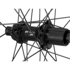 Dt-swiss HGC 1400 SPLINE 42 Carbon Disc Center Lock Hybrid 28" Laufradsatz 12 Dt-swiss HGC 1400 SPLINE 42 Carbon Disc Center Lock Hybrid 28" Laufradsatz -Fahrräder Verkäufe 437189