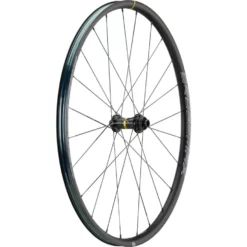 Mavic Crossmax Disc Center Lock 27,5" Boost Laufradsatz 10 Mavic Crossmax Disc Center Lock 27,5" Boost Laufradsatz -Fahrräder Verkäufe 437307