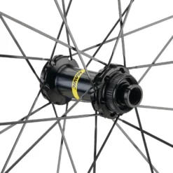 Mavic Crossmax Disc Center Lock 27,5" Boost Laufradsatz 11 Mavic Crossmax Disc Center Lock 27,5" Boost Laufradsatz -Fahrräder Verkäufe 437308