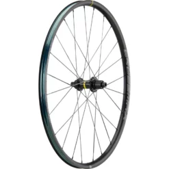 Mavic Crossmax Disc Center Lock 27,5" Boost Laufradsatz 12 Mavic Crossmax Disc Center Lock 27,5" Boost Laufradsatz -Fahrräder Verkäufe 437309