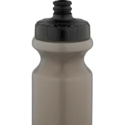 Bc Basic Zapfsäule Carbon Flaschenhalter Set Mit Trinkflaschen 600 Ml 12 Bc Basic Zapfsäule Carbon Flaschenhalter Set Mit Trinkflaschen 600 Ml -Fahrräder Verkäufe 437455