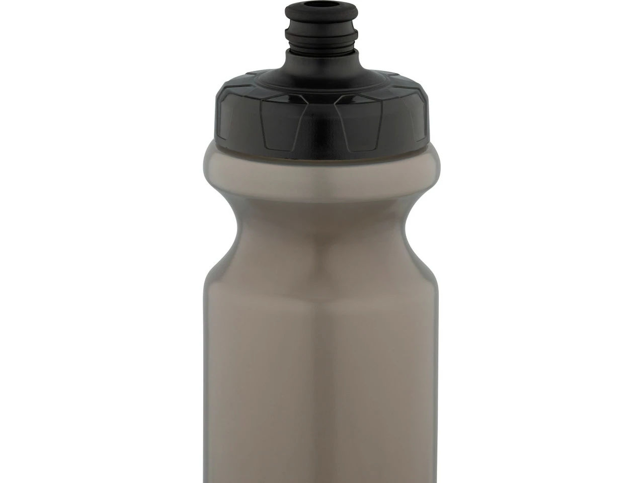 Bc Basic Zapfsäule Carbon Flaschenhalter Set Mit Trinkflaschen 600 Ml 5 Bc Basic Zapfsäule Carbon Flaschenhalter Set Mit Trinkflaschen 600 Ml - Image 3