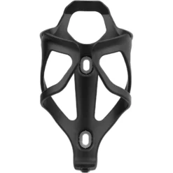 Bc Basic Zapfsäule Carbon Flaschenhalter Set Mit Trinkflaschen 600 Ml 14 Bc Basic Zapfsäule Carbon Flaschenhalter Set Mit Trinkflaschen 600 Ml -Fahrräder Verkäufe 437457