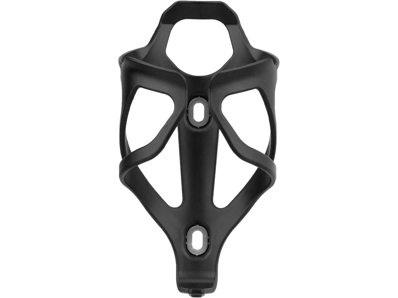 Bc Basic Zapfsäule Carbon Flaschenhalter Set Mit Trinkflaschen 600 Ml 7 Bc Basic Zapfsäule Carbon Flaschenhalter Set Mit Trinkflaschen 600 Ml - Image 5