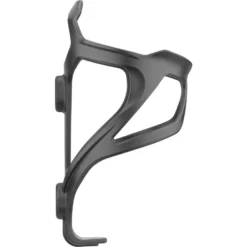 Bc Basic Zapfsäule Carbon Flaschenhalter Set Mit Trinkflaschen 600 Ml 15 Bc Basic Zapfsäule Carbon Flaschenhalter Set Mit Trinkflaschen 600 Ml -Fahrräder Verkäufe 437458