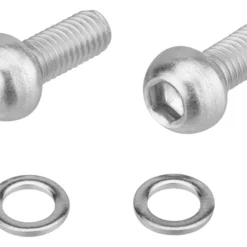 Bc Basic Zapfsäule Carbon Flaschenhalter Set Mit Trinkflaschen 600 Ml 16 Bc Basic Zapfsäule Carbon Flaschenhalter Set Mit Trinkflaschen 600 Ml -Fahrräder Verkäufe 437459