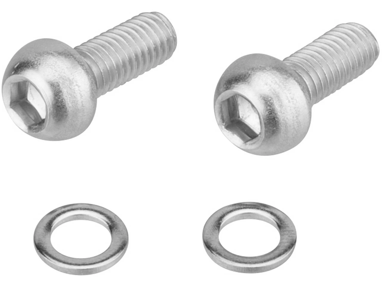 Bc Basic Zapfsäule Carbon Flaschenhalter Set Mit Trinkflaschen 600 Ml 9 Bc Basic Zapfsäule Carbon Flaschenhalter Set Mit Trinkflaschen 600 Ml - Image 7