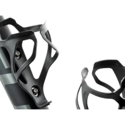 Bc Basic Zapfsäule Carbon Flaschenhalter Set Mit Trinkflaschen 600 Ml 17 Bc Basic Zapfsäule Carbon Flaschenhalter Set Mit Trinkflaschen 600 Ml -Fahrräder Verkäufe 437460