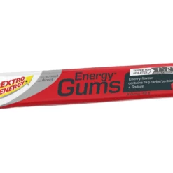 Dextro Energy Energy Gums - 1 Stück