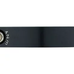 BikeYoke Aimy Gabelschaftklemme 8 BikeYoke Aimy Gabelschaftklemme -Fahrräder Verkäufe 437674