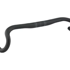 RITCHEY Comp VentureMax V2 31.8 Lenker