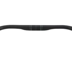 RITCHEY Comp VentureMax V2 31.8 Lenker -Fahrräder Verkäufe 437715