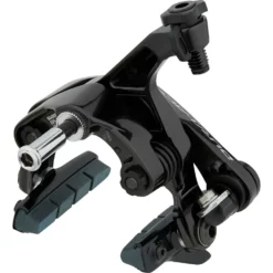 Shimano Dura-Ace Felgenbremse BR-R9200 Mit R55C4 Für Carbonfelge -Fahrräder Verkäufe 437720