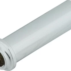 Shimano Dura-Ace Felgenbremse BR-R9200 Mit R55C4 Für Carbonfelge -Fahrräder Verkäufe 437721