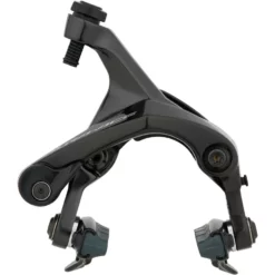 Shimano Dura-Ace Felgenbremse BR-R9200 Mit R55C4 Für Carbonfelge -Fahrräder Verkäufe 437722