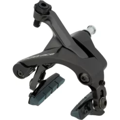 Shimano Dura-Ace Felgenbremse BR-R9200 Mit R55C4 Für Carbonfelge -Fahrräder Verkäufe 437723