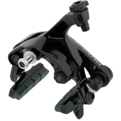 Shimano Dura-Ace Felgenbremse BR-R9200 Mit R55C4 Für Carbonfelge -Fahrräder Verkäufe 437724
