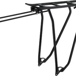 Racktime Boostit 2.0 Gepäckträger