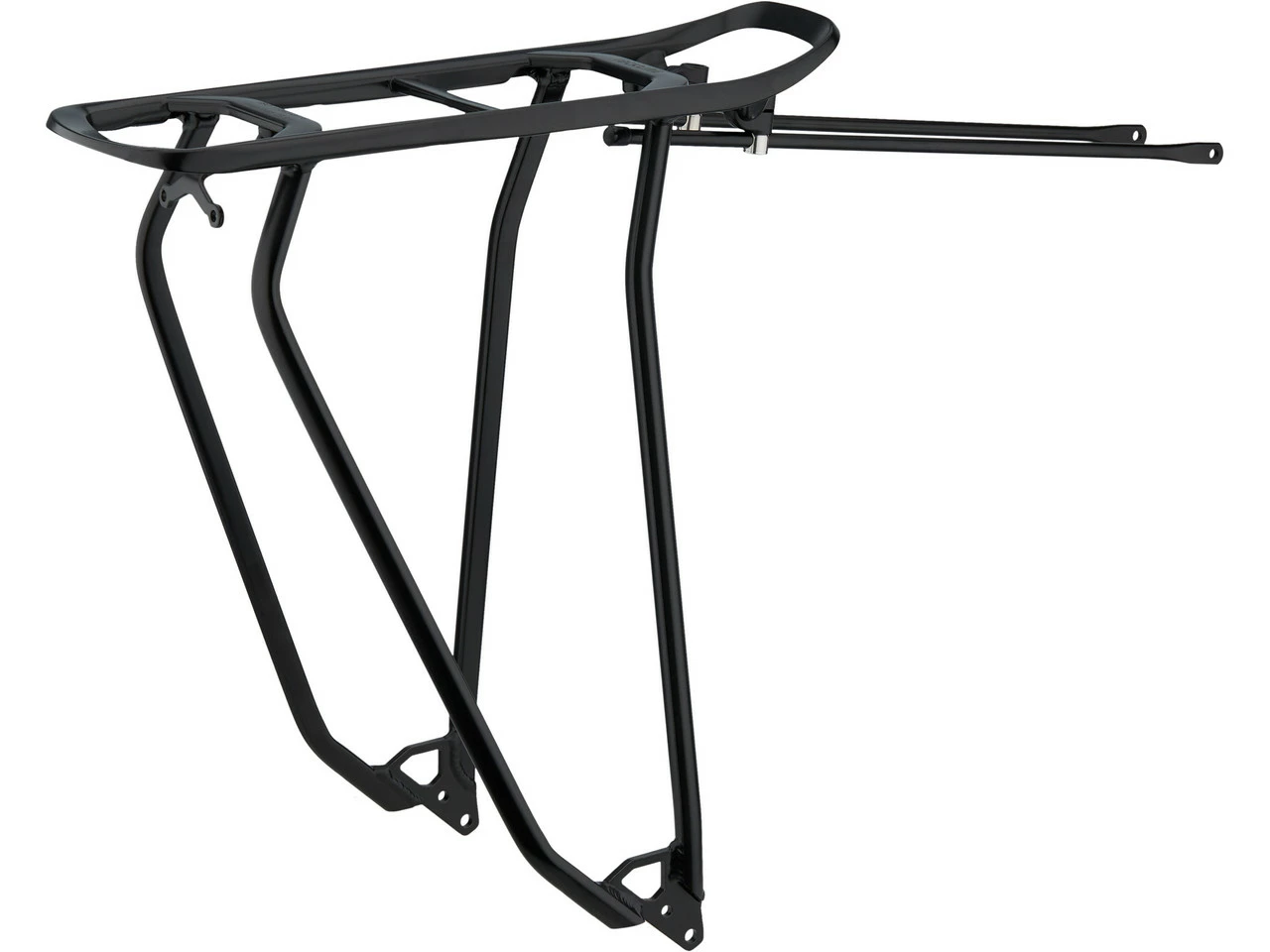 Racktime Boostit 2.0 Gepäckträger 4 Racktime Boostit 2.0 Gepäckträger - Image 2