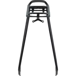 Racktime Boostit 2.0 Gepäckträger 8 Racktime Boostit 2.0 Gepäckträger -Fahrräder Verkäufe 437748