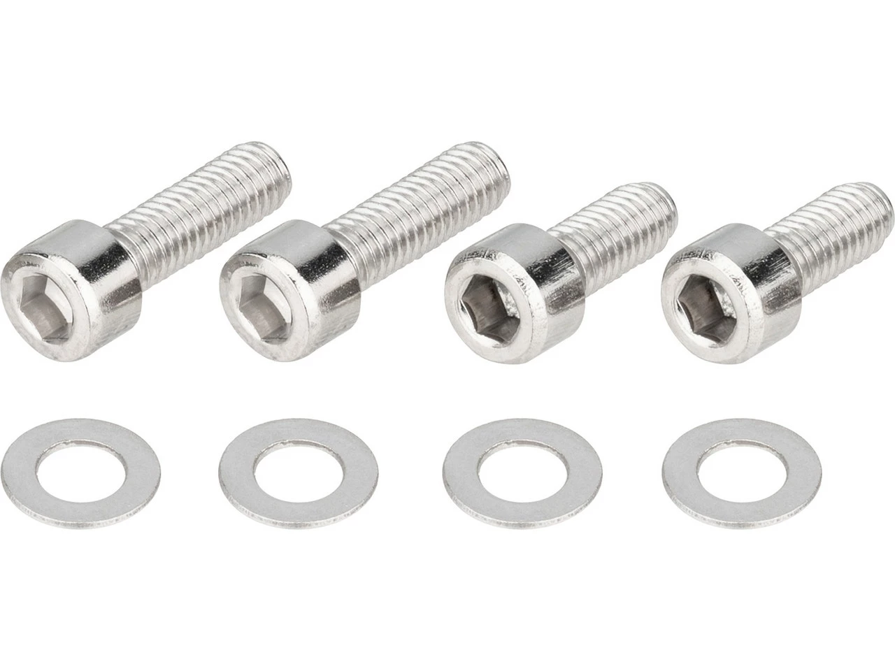 Racktime Boostit 2.0 Gepäckträger 6 Racktime Boostit 2.0 Gepäckträger - Image 4