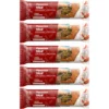 Powerbar True Organic Protein Proteinriegel - 5 Stück -Fahrräder Verkäufe 437801