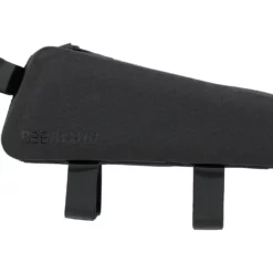 BBB SealTank BSB-62 Oberrohrtasche -Fahrräder Verkäufe 437854