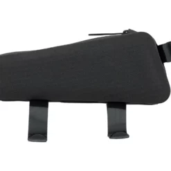 BBB SealTank BSB-62 Oberrohrtasche -Fahrräder Verkäufe 437855