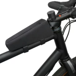 BBB SealTank BSB-62 Oberrohrtasche -Fahrräder Verkäufe 437856