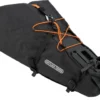 Ortlieb Seat-Pack QR Satteltasche -Fahrräder Verkäufe 437994