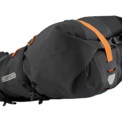 Ortlieb Seat-Pack QR Satteltasche 11 Ortlieb Seat-Pack QR Satteltasche -Fahrräder Verkäufe 437995