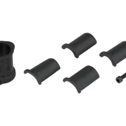 Ortlieb Seat-Pack QR Satteltasche 16 Ortlieb Seat-Pack QR Satteltasche -Fahrräder Verkäufe 438000