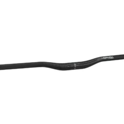 Pro Koryak Carbon 20 Mm Riser 31.8 Lenker