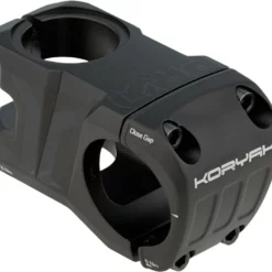 Pro Koryak E-Performance 35 Vorbau