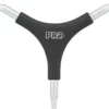 Pro Y-Dreiarmschlüssel Torx -Fahrräder Verkäufe 438017