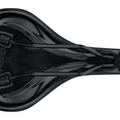 Sqlab 601 Ergolux Sattel -Fahrräder Verkäufe 438109