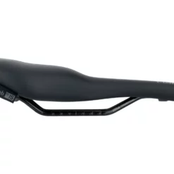 Sqlab 610 M-D Active Sattel